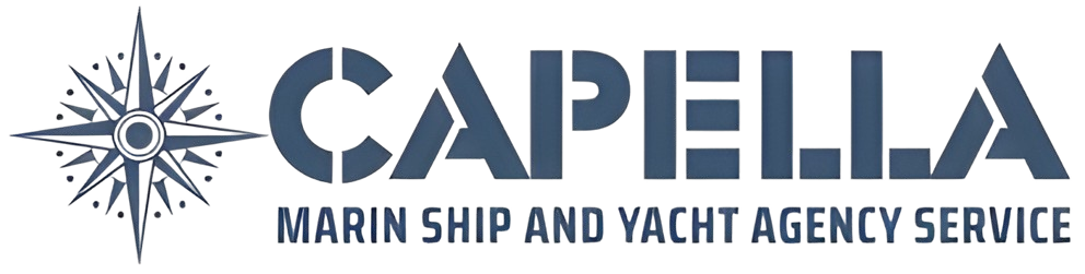 Capella Marin